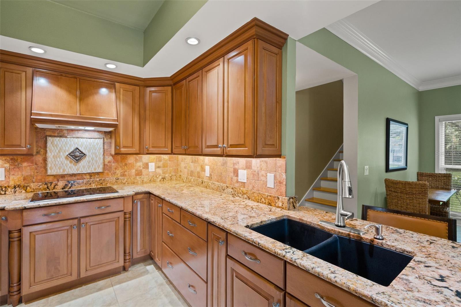 3233 W PARKLAND BLVD, TAMPA, FL, 33609