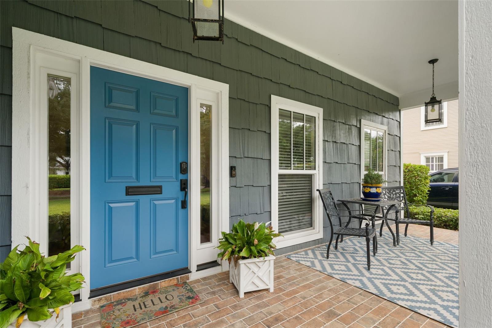 3233 W PARKLAND BLVD, TAMPA, FL, 33609