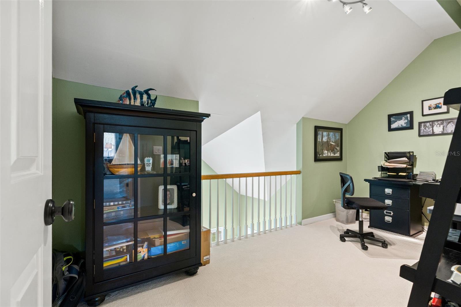 3233 W PARKLAND BLVD, TAMPA, FL, 33609