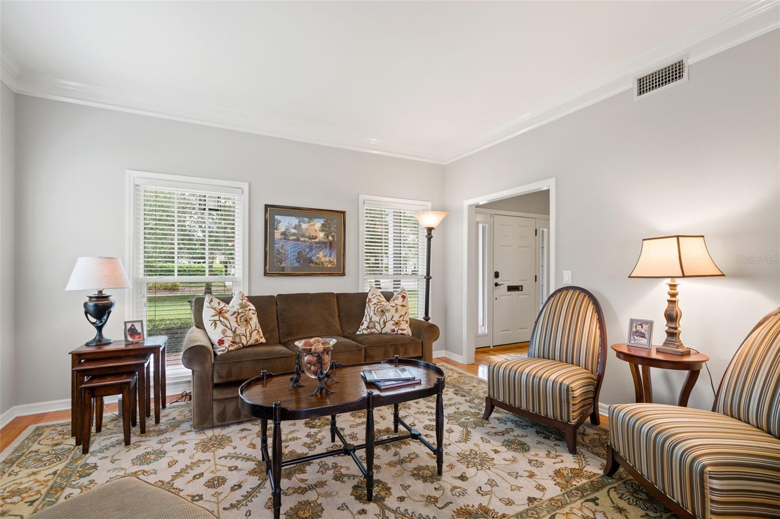 3233 W PARKLAND BLVD, TAMPA, FL, 33609