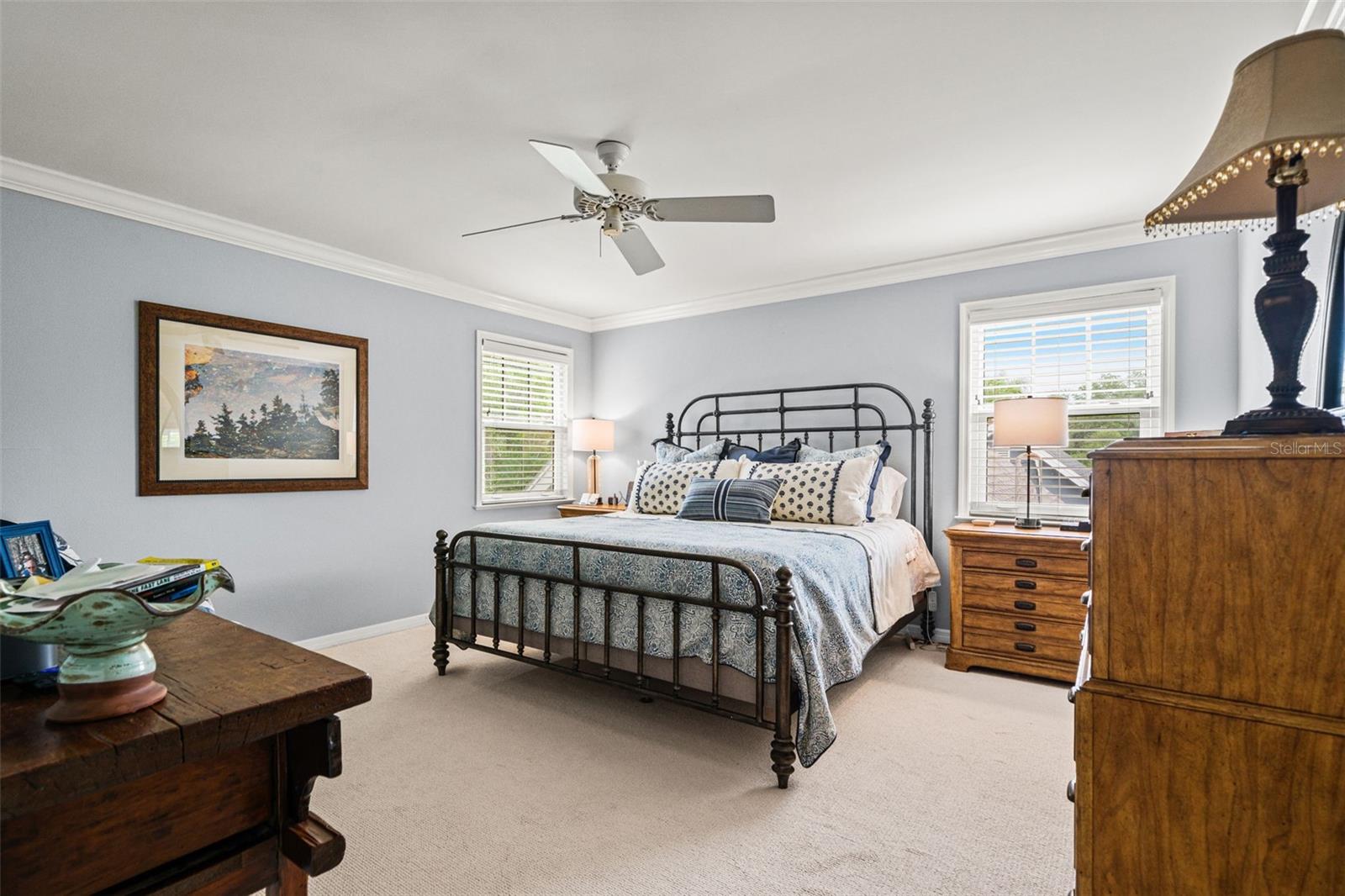 3233 W PARKLAND BLVD, TAMPA, FL, 33609