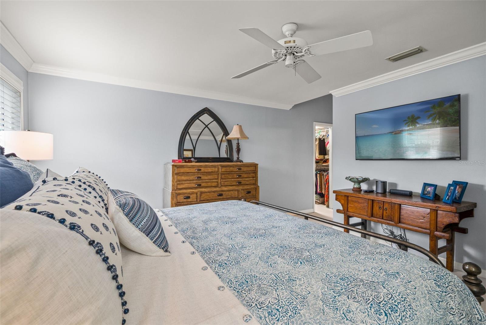 3233 W PARKLAND BLVD, TAMPA, FL, 33609