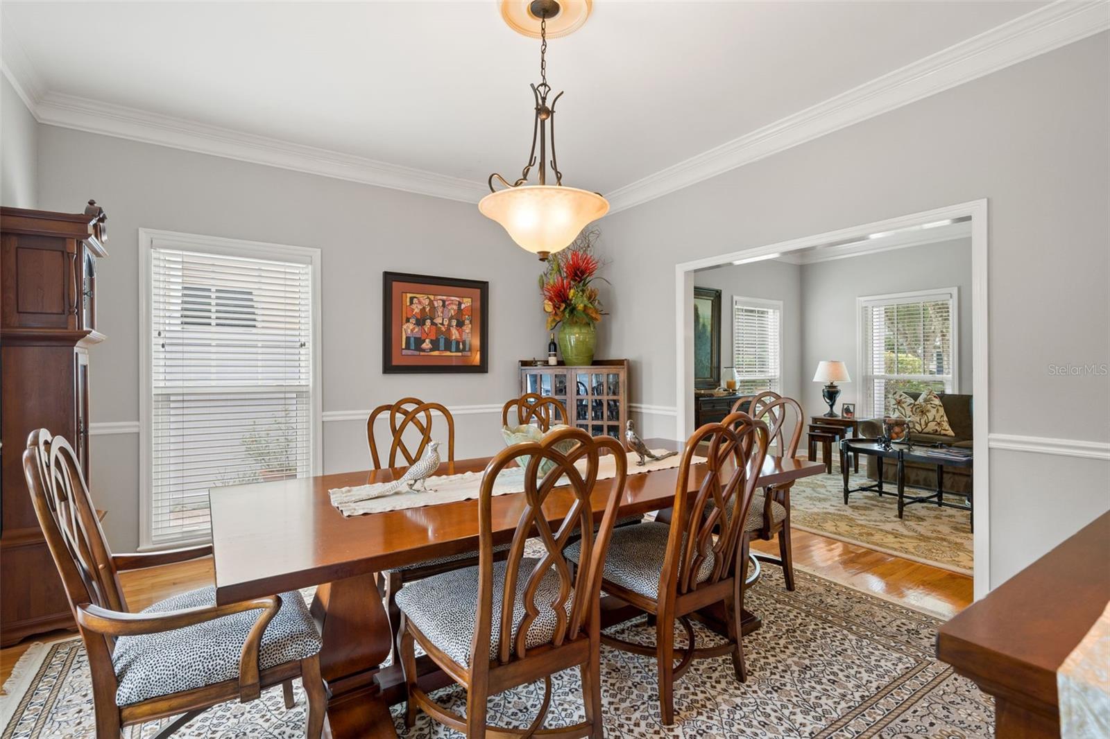 3233 W PARKLAND BLVD, TAMPA, FL, 33609