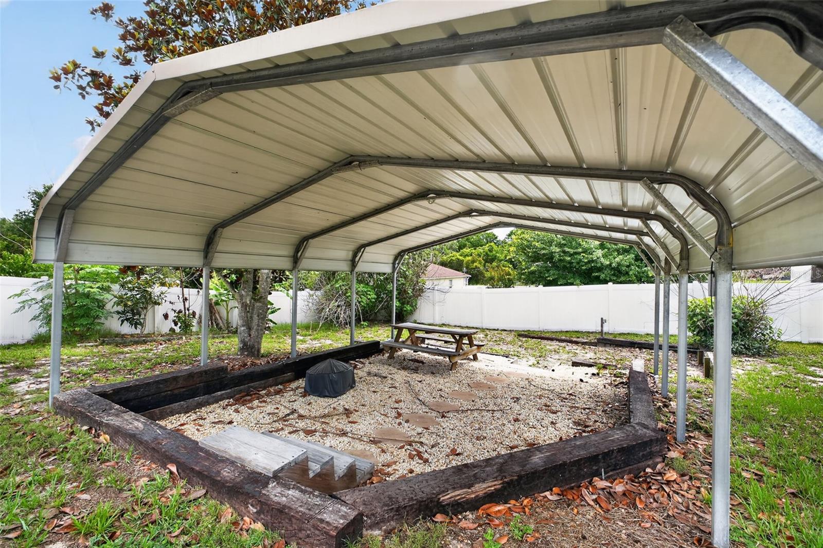 783 CHESTNUT AVE, ORANGE CITY, FL, 32763