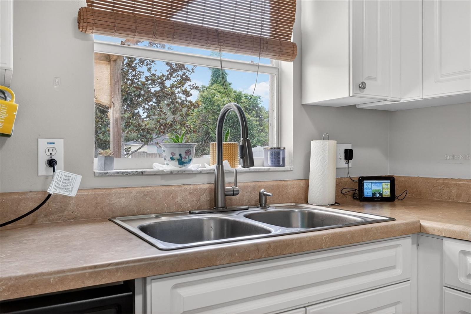 783 CHESTNUT AVE, ORANGE CITY, FL, 32763