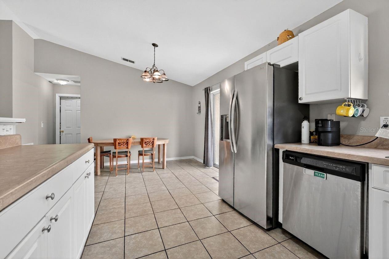 783 CHESTNUT AVE, ORANGE CITY, FL, 32763