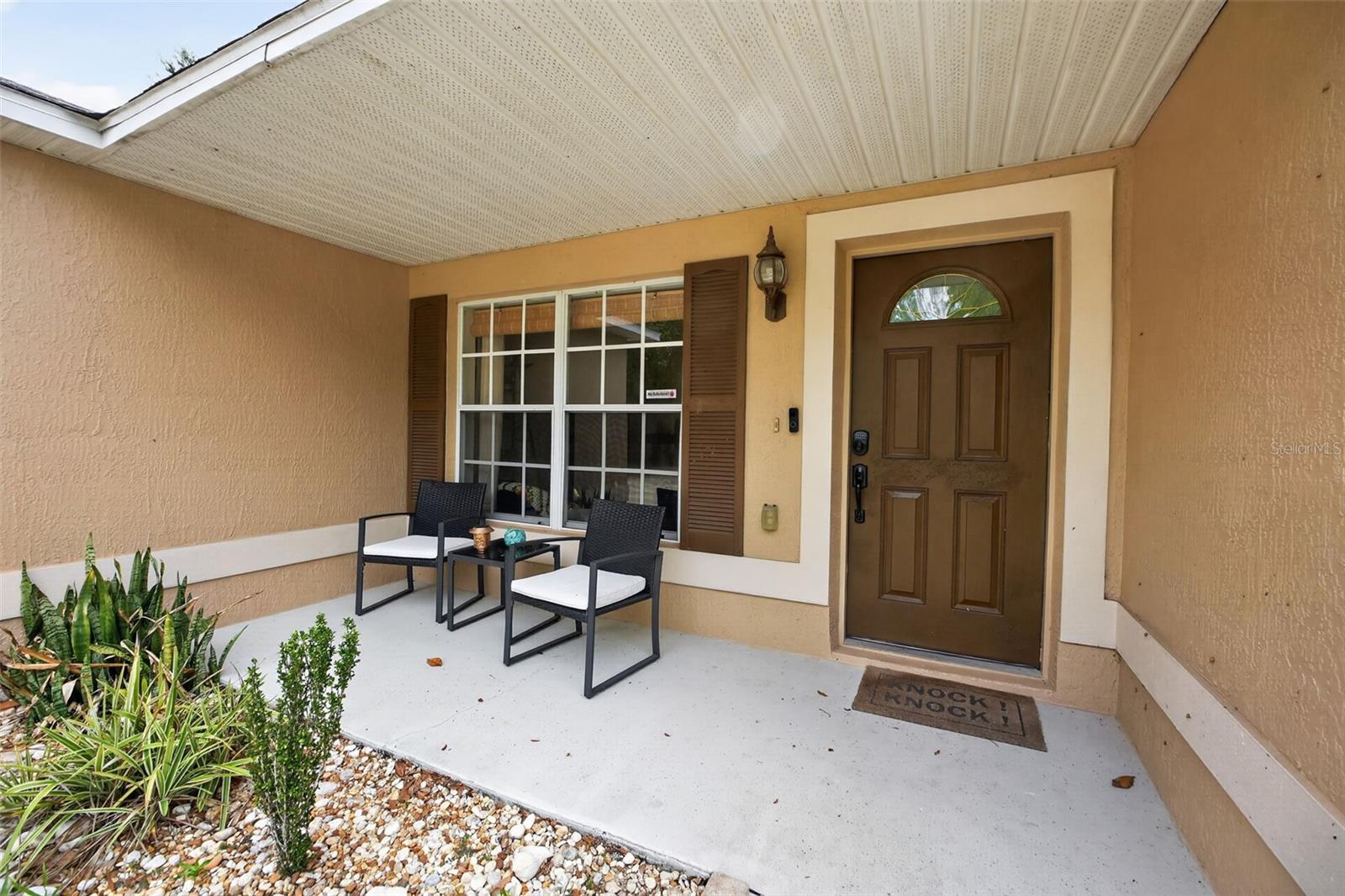 783 CHESTNUT AVE, ORANGE CITY, FL, 32763
