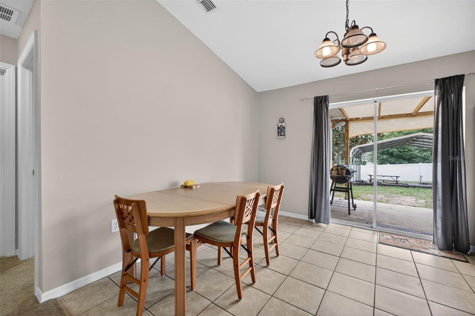783 CHESTNUT AVE, ORANGE CITY, FL, 32763