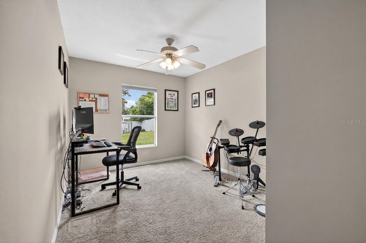 783 CHESTNUT AVE, ORANGE CITY, FL, 32763