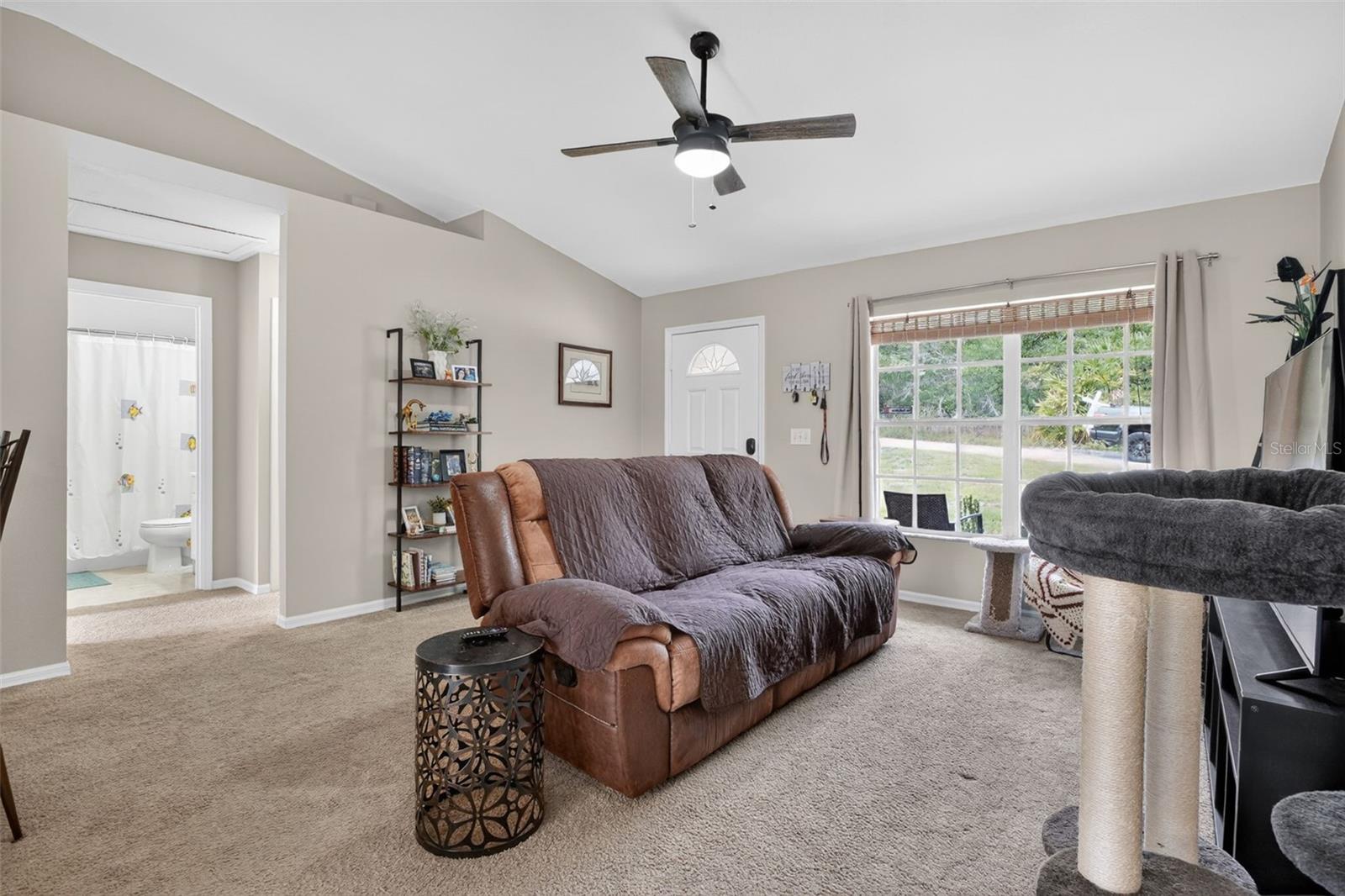 783 CHESTNUT AVE, ORANGE CITY, FL, 32763