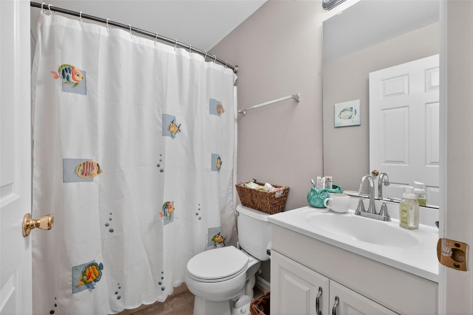 783 CHESTNUT AVE, ORANGE CITY, FL, 32763