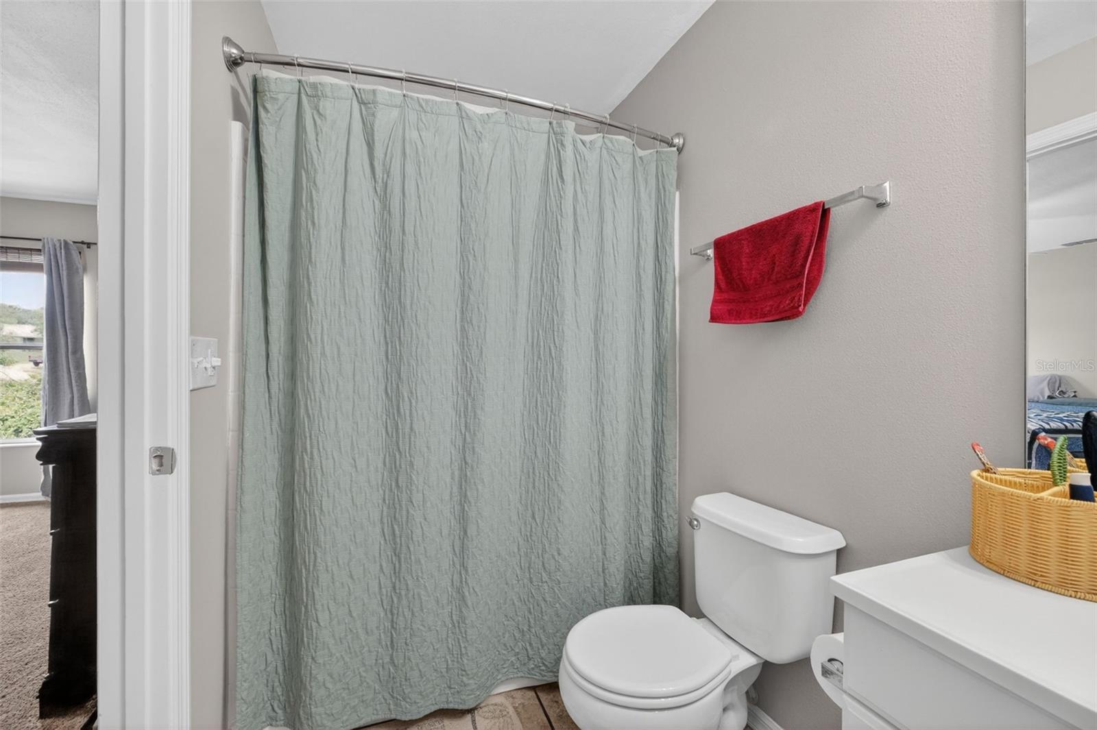 783 CHESTNUT AVE, ORANGE CITY, FL, 32763