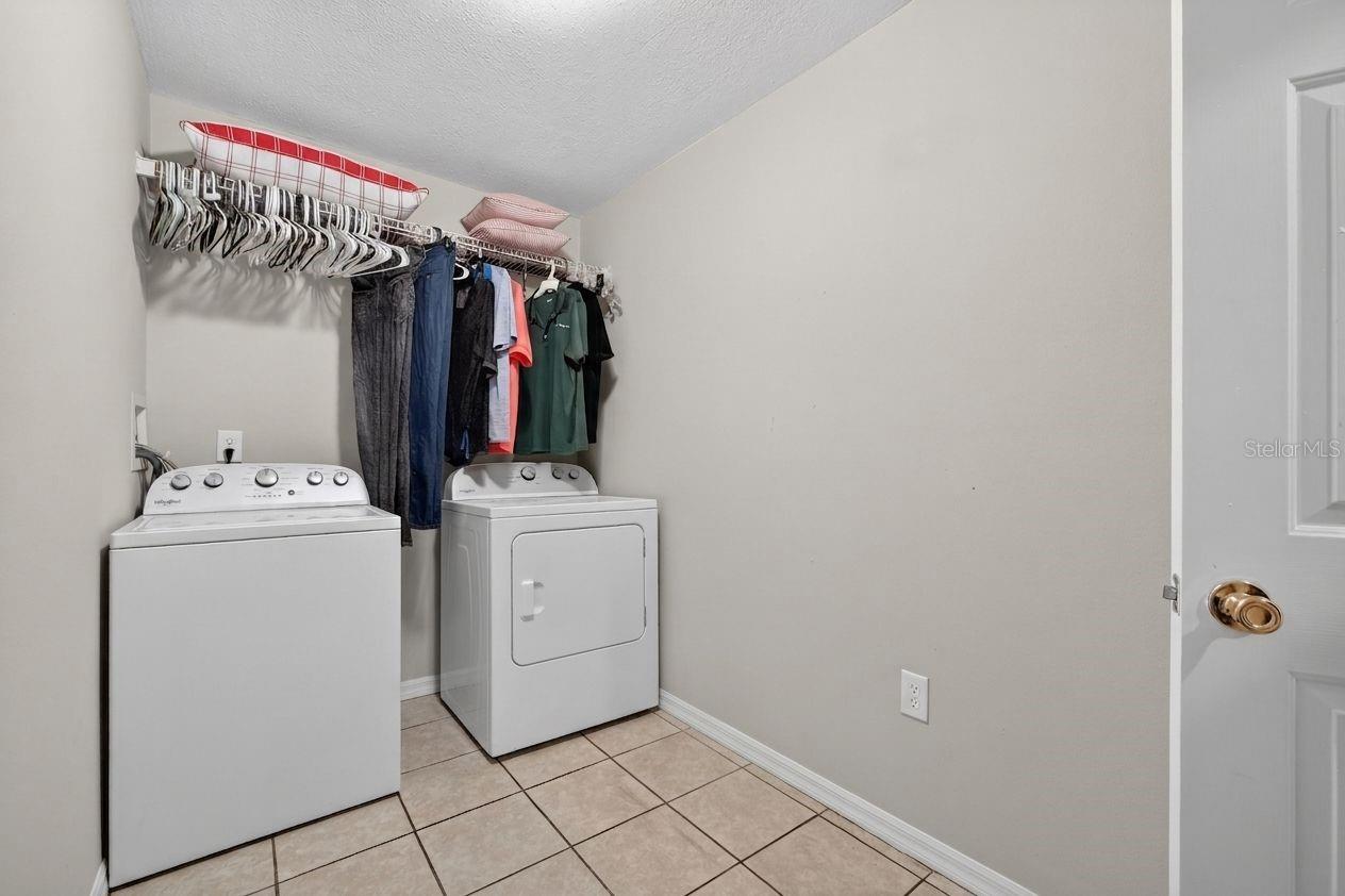 783 CHESTNUT AVE, ORANGE CITY, FL, 32763