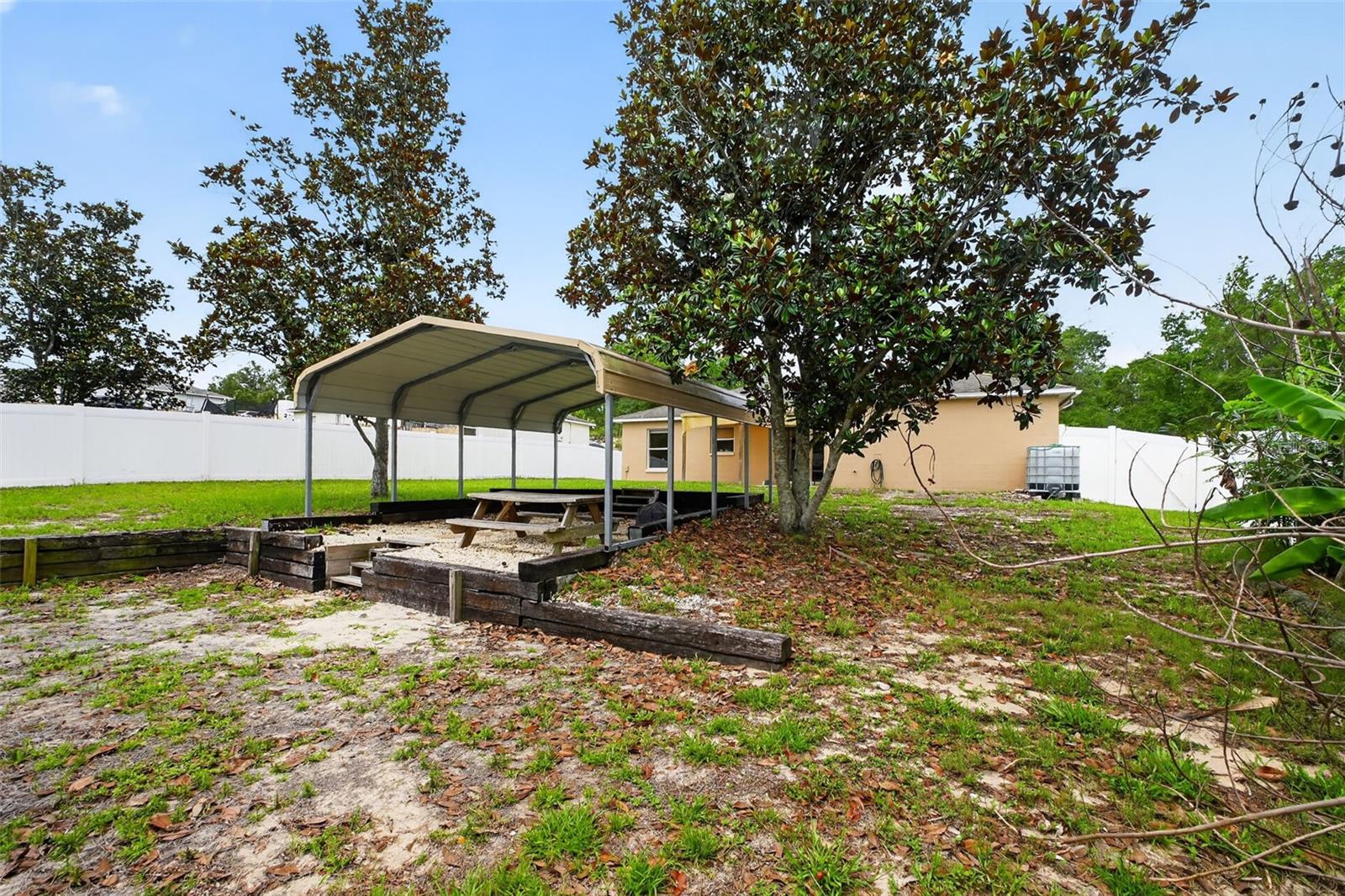 783 CHESTNUT AVE, ORANGE CITY, FL, 32763