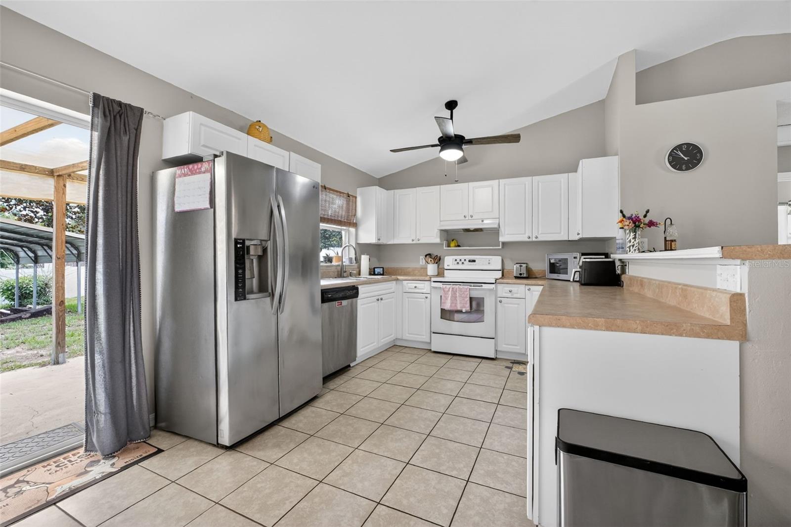 783 CHESTNUT AVE, ORANGE CITY, FL, 32763