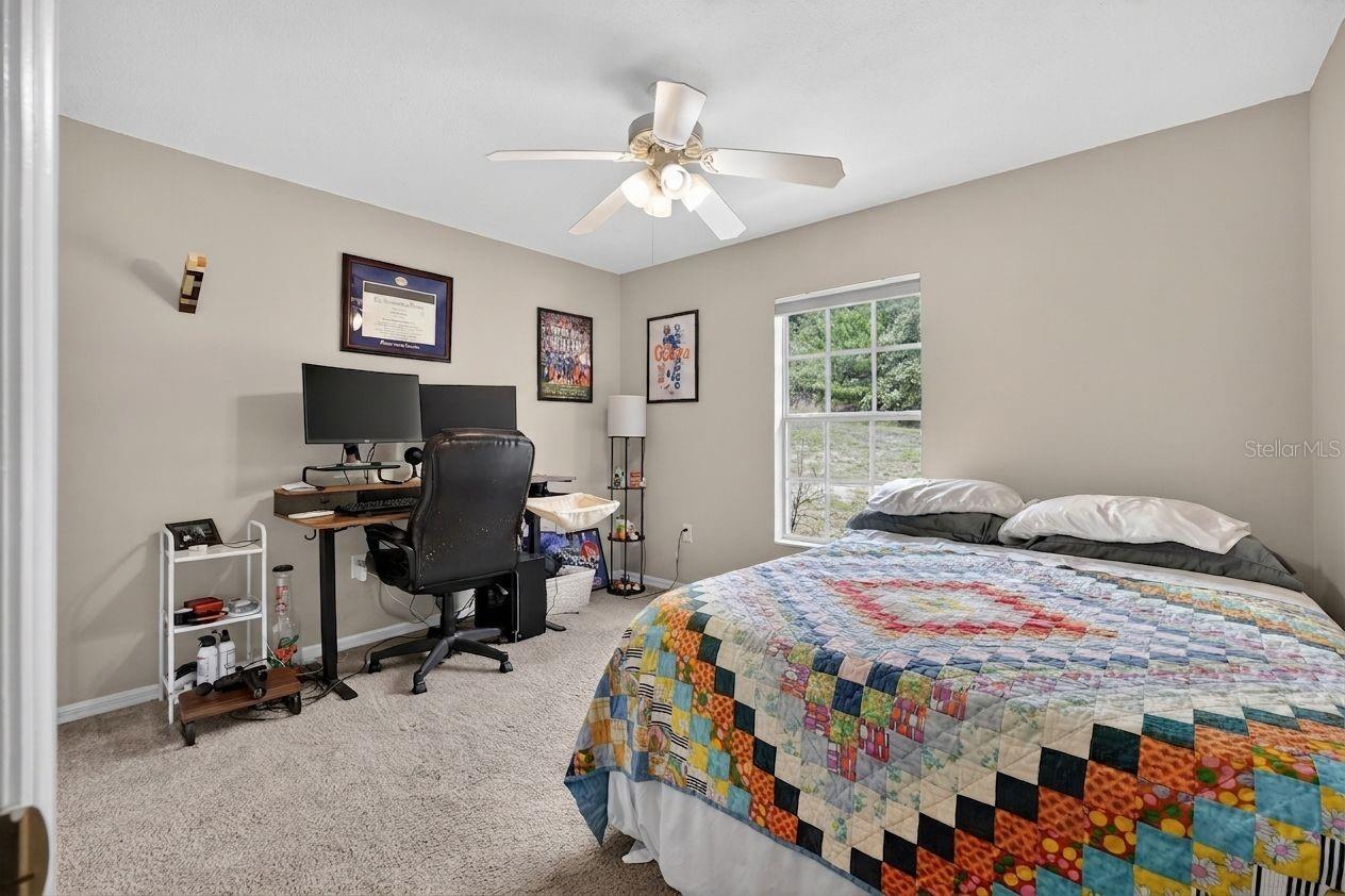 783 CHESTNUT AVE, ORANGE CITY, FL, 32763