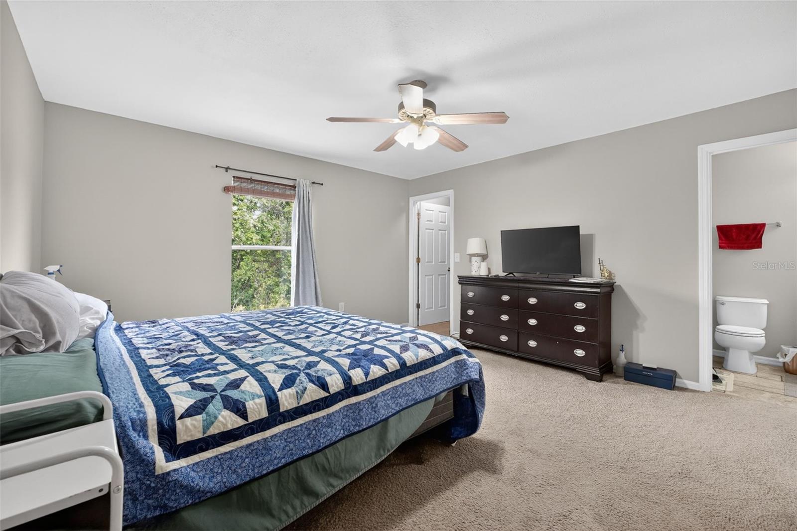 783 CHESTNUT AVE, ORANGE CITY, FL, 32763