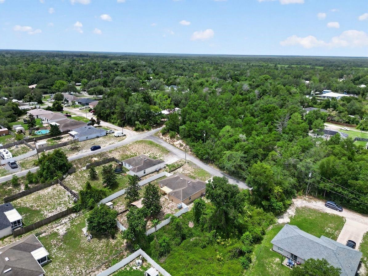 783 CHESTNUT AVE, ORANGE CITY, FL, 32763