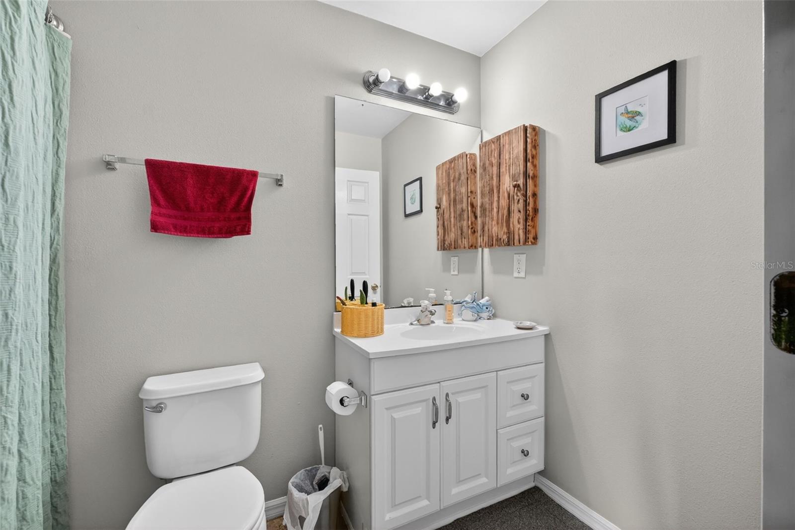 783 CHESTNUT AVE, ORANGE CITY, FL, 32763