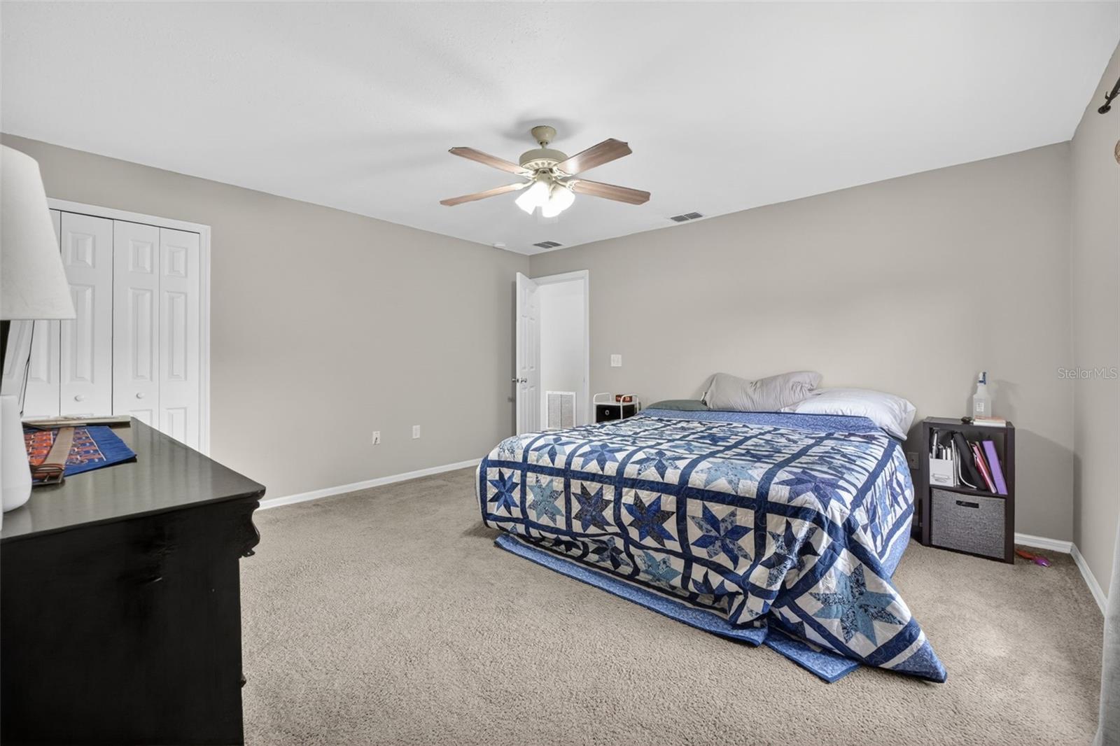 783 CHESTNUT AVE, ORANGE CITY, FL, 32763