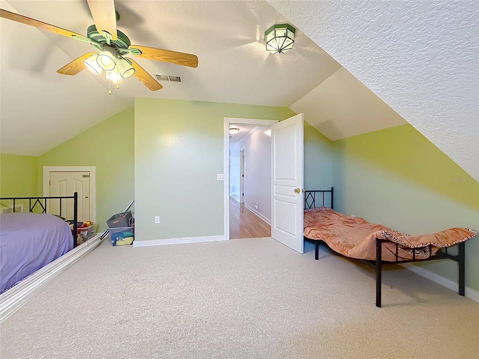 34122 PARK LN, LEESBURG, FL, 34788