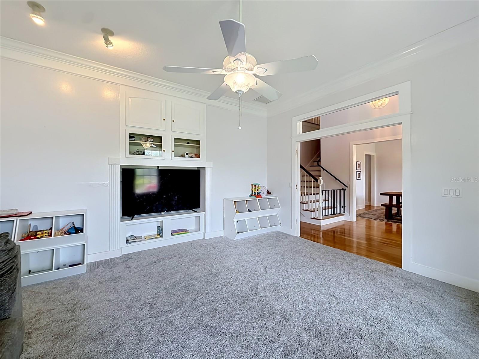 34122 PARK LN, LEESBURG, FL, 34788