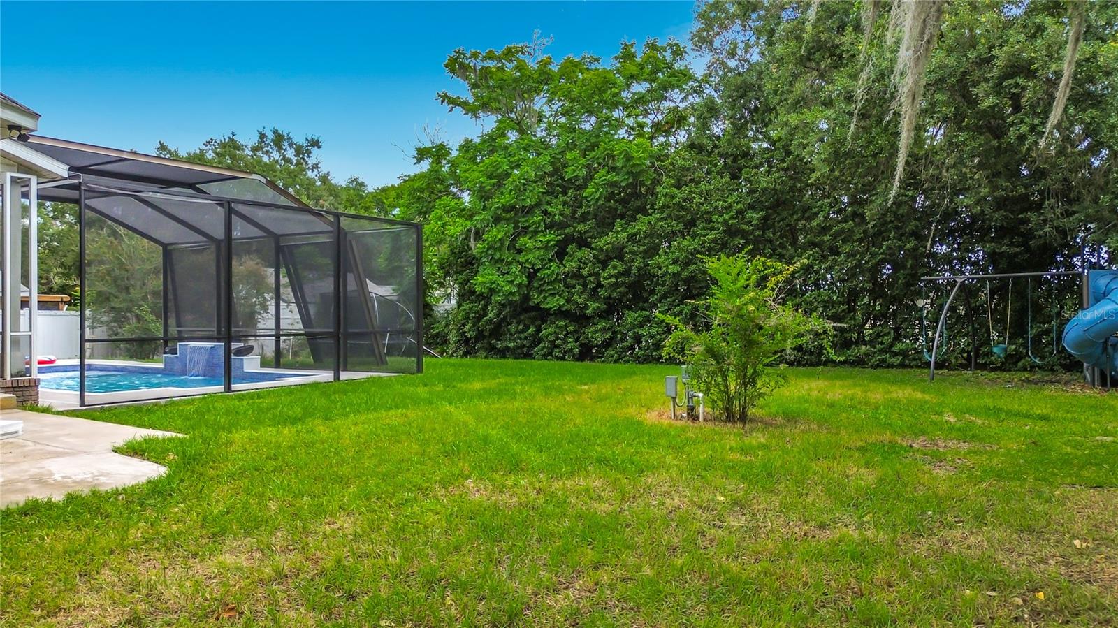 34122 PARK LN, LEESBURG, FL, 34788