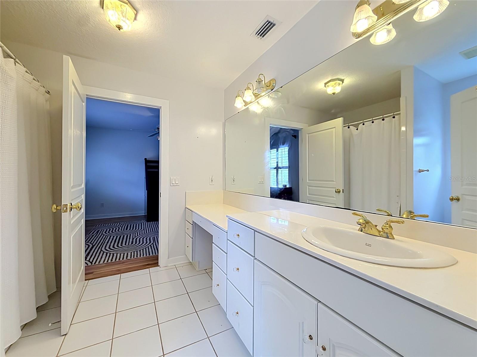 34122 PARK LN, LEESBURG, FL, 34788