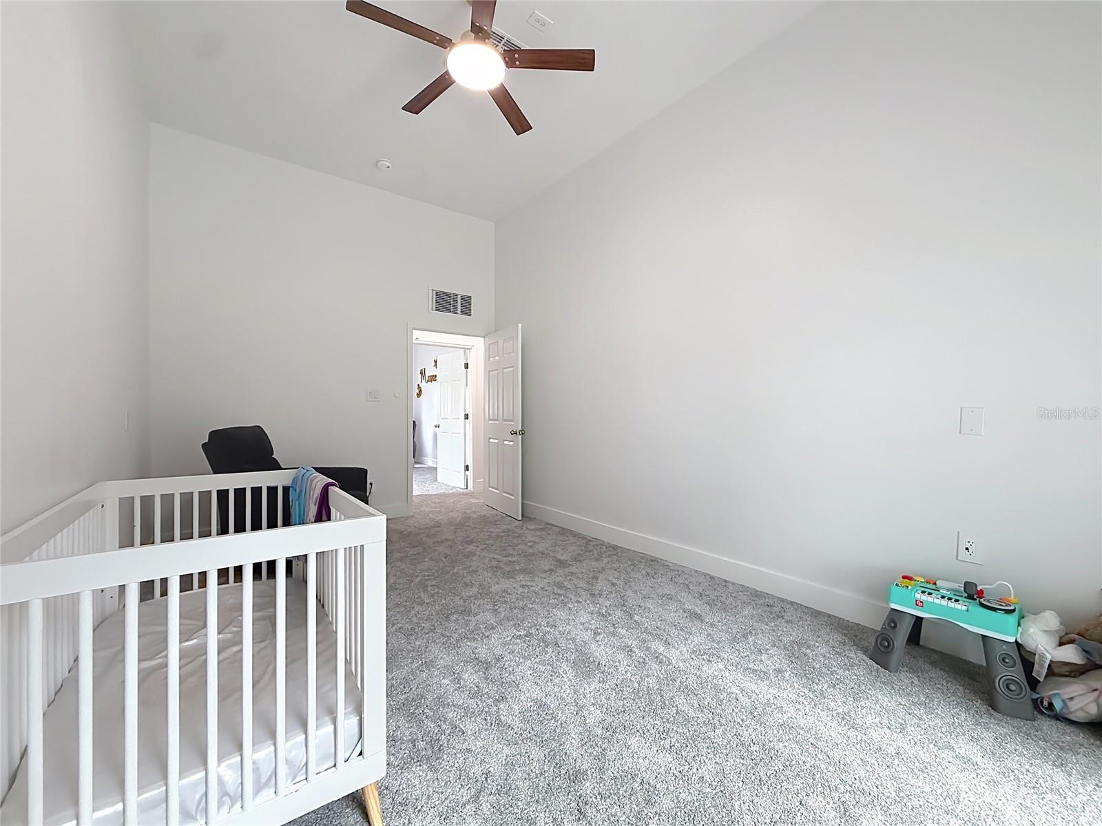 34122 PARK LN, LEESBURG, FL, 34788