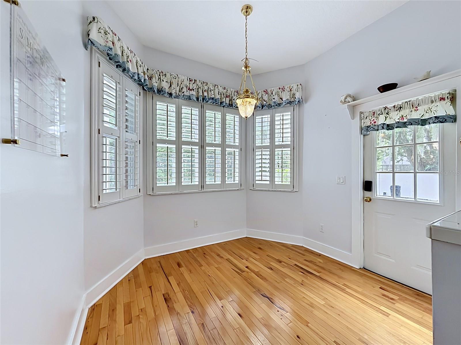 34122 PARK LN, LEESBURG, FL, 34788
