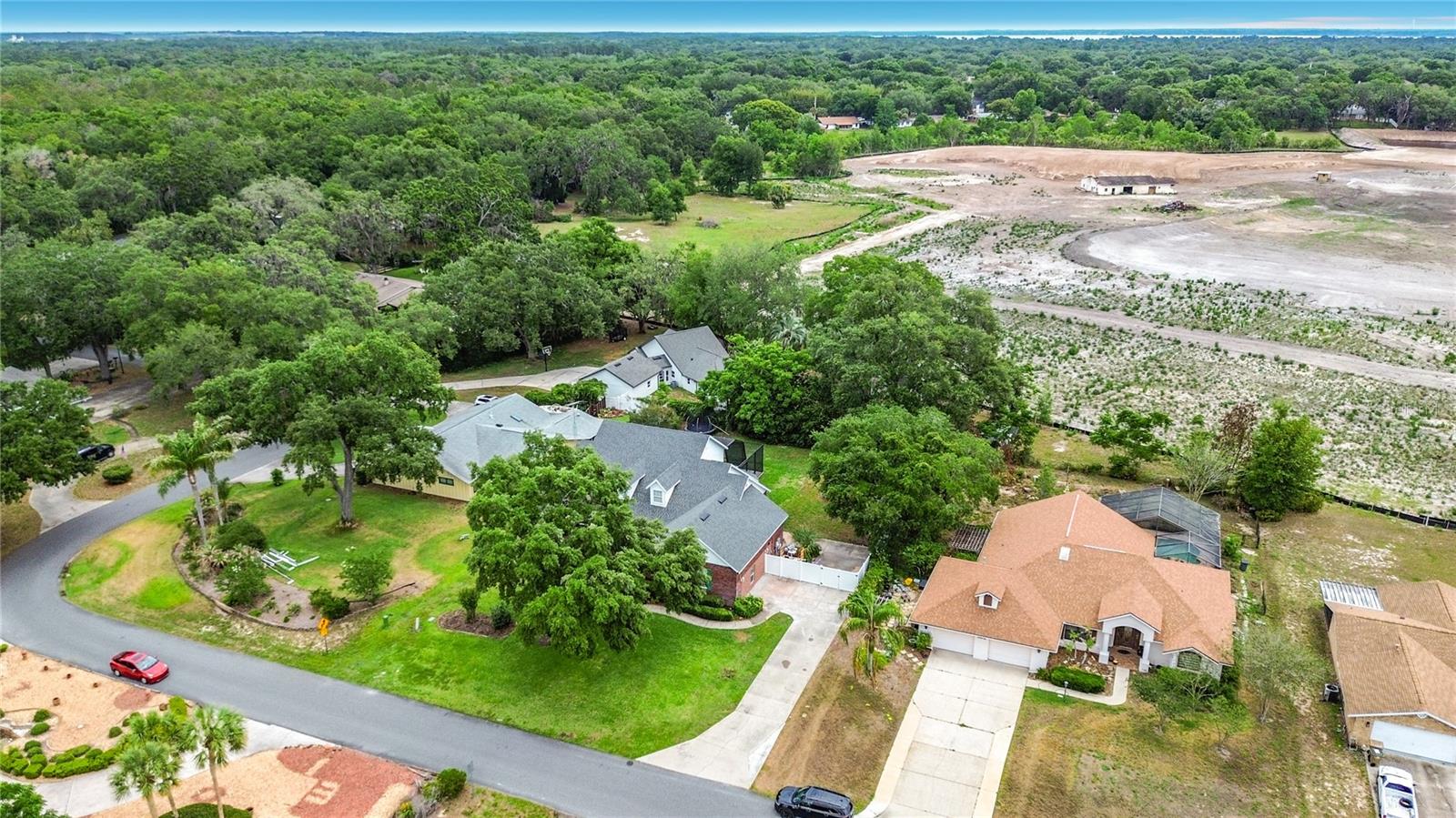 34122 PARK LN, LEESBURG, FL, 34788