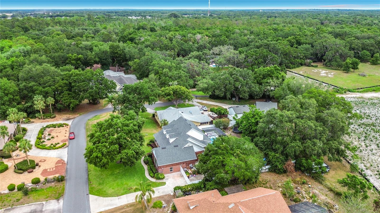 34122 PARK LN, LEESBURG, FL, 34788