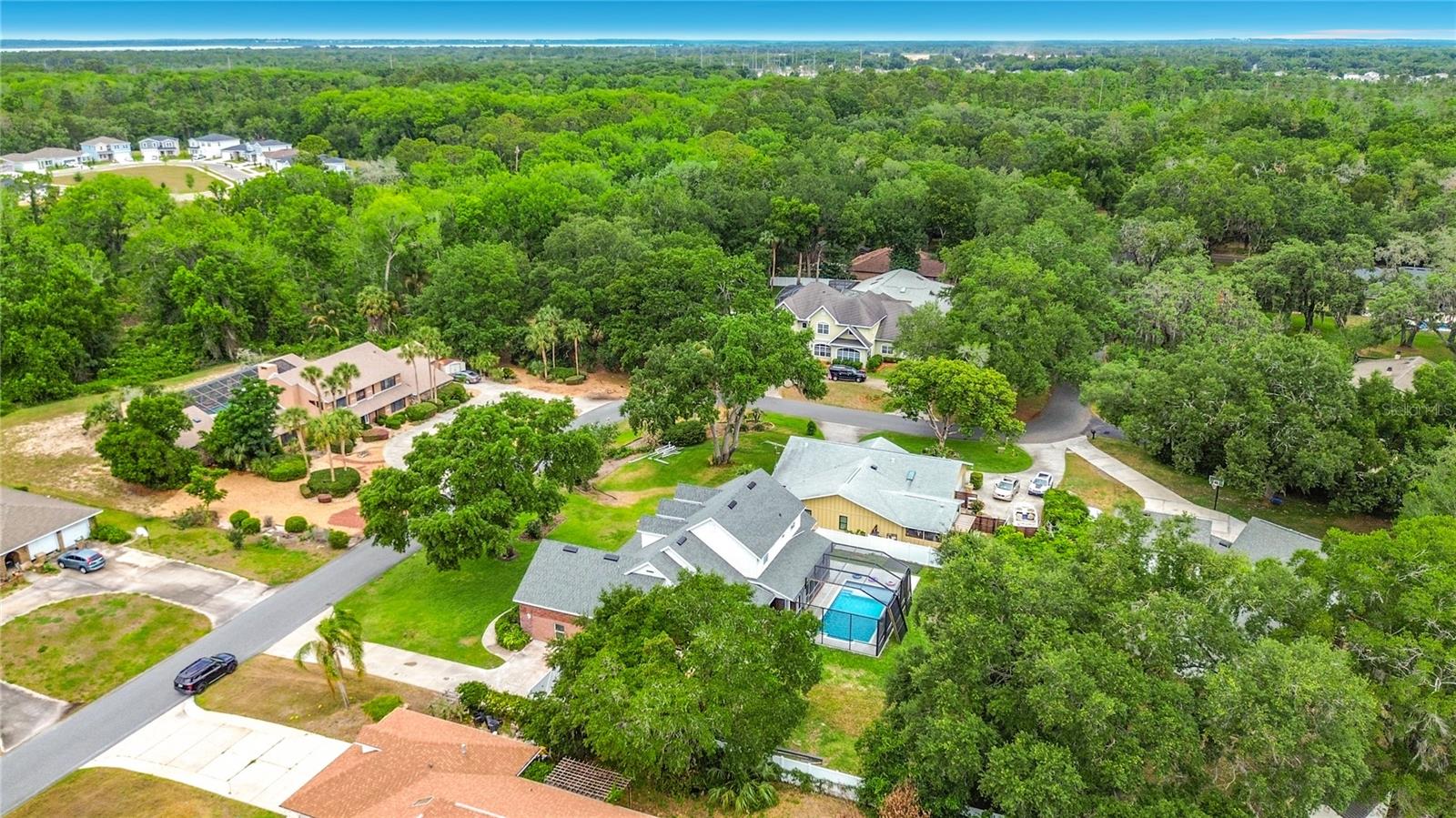 34122 PARK LN, LEESBURG, FL, 34788