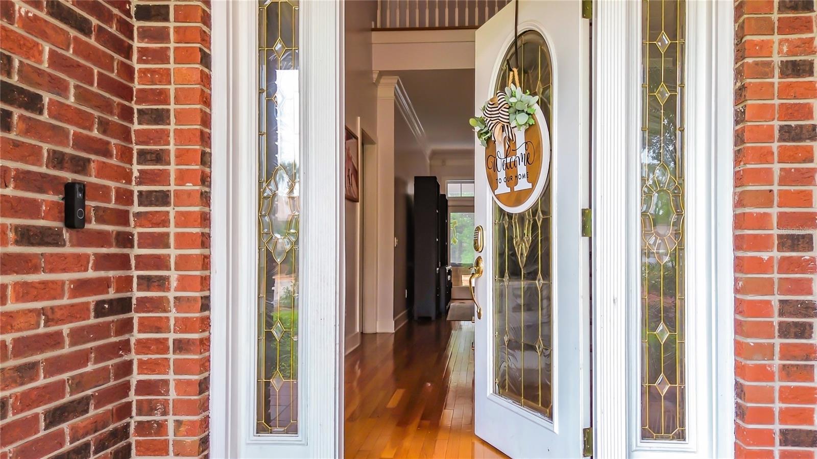 34122 PARK LN, LEESBURG, FL, 34788