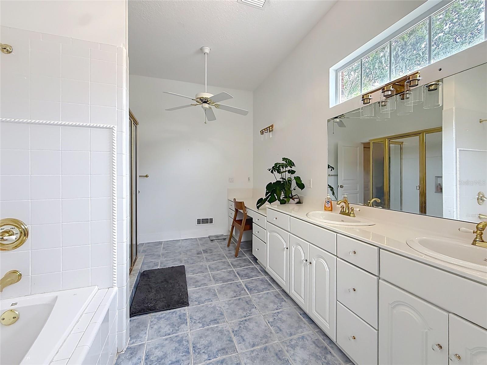 34122 PARK LN, LEESBURG, FL, 34788