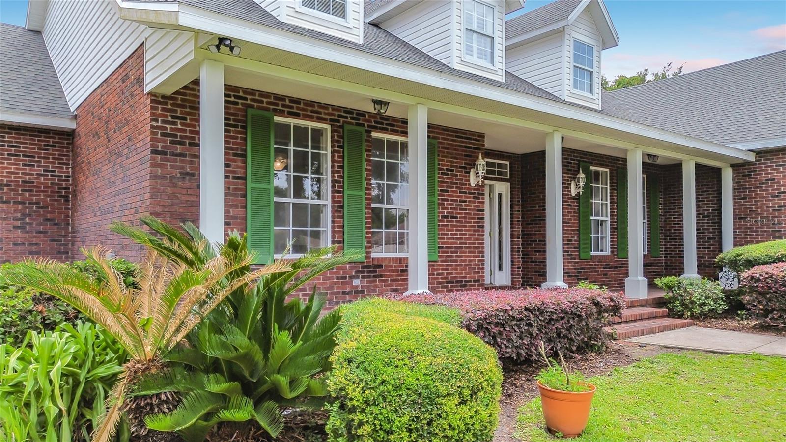 34122 PARK LN, LEESBURG, FL, 34788
