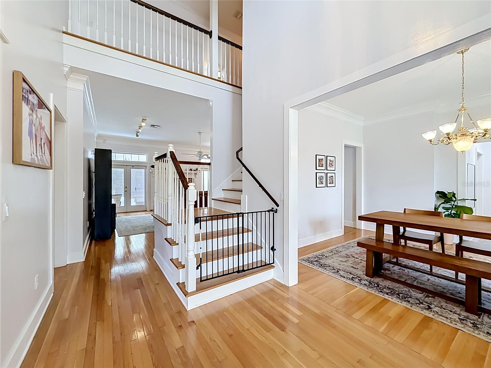 34122 PARK LN, LEESBURG, FL, 34788