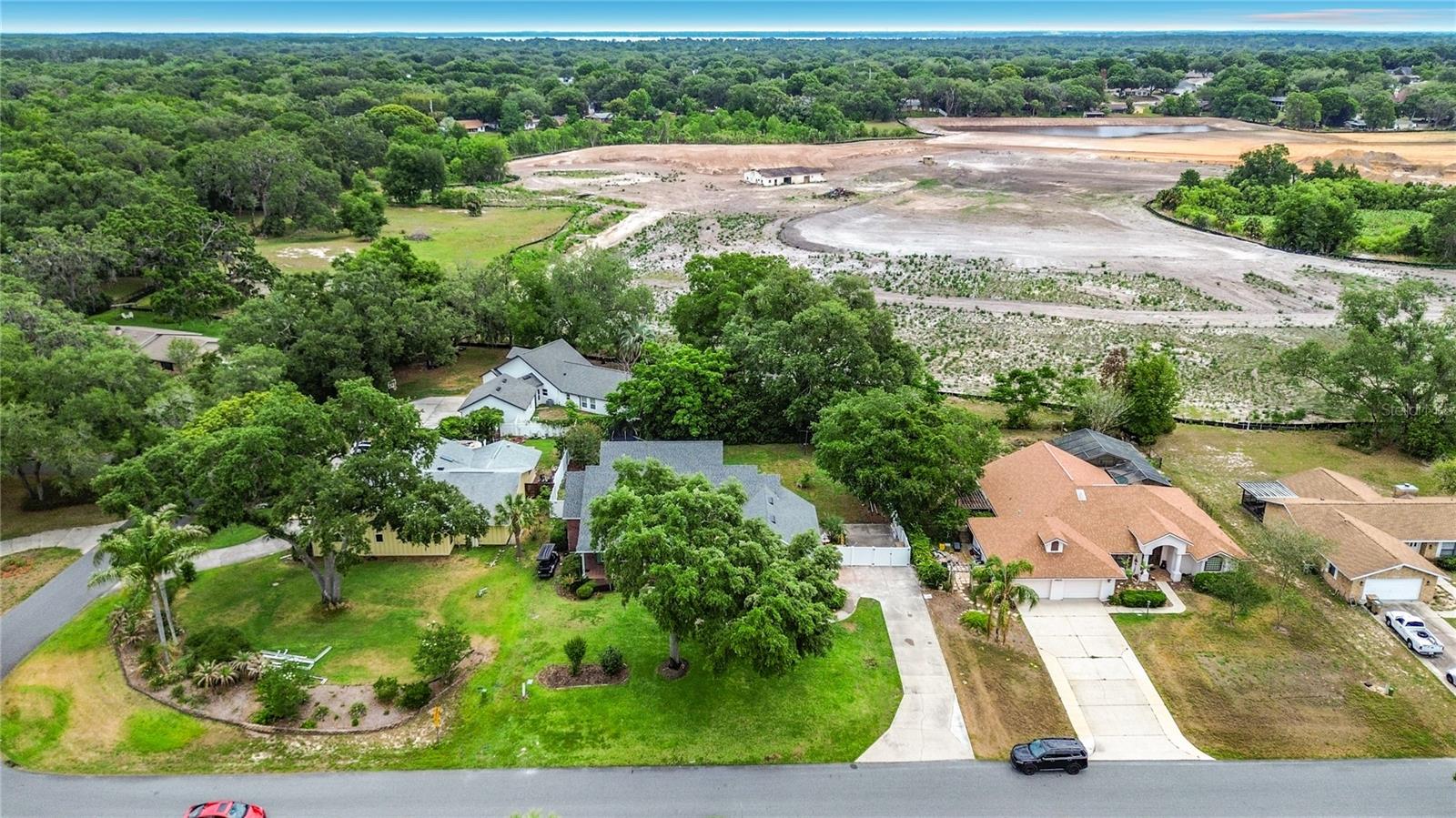 34122 PARK LN, LEESBURG, FL, 34788