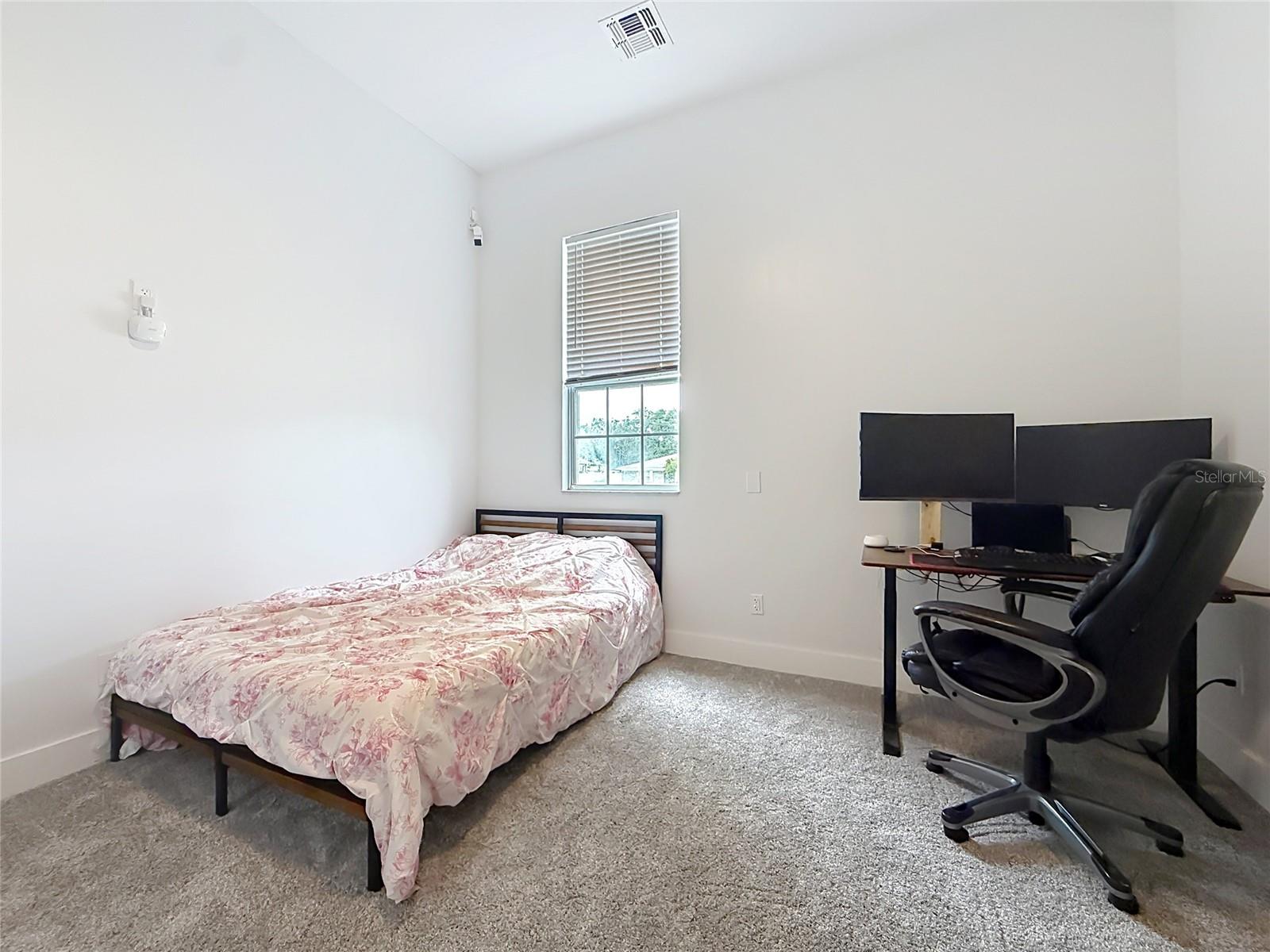 34122 PARK LN, LEESBURG, FL, 34788