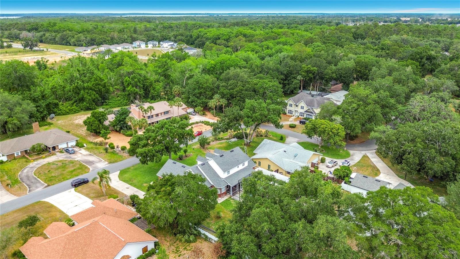34122 PARK LN, LEESBURG, FL, 34788