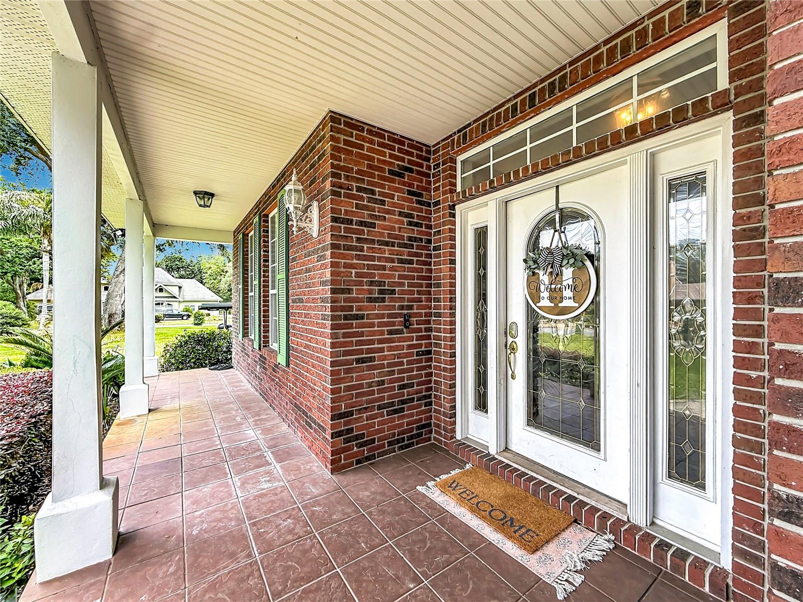 34122 PARK LN, LEESBURG, FL, 34788