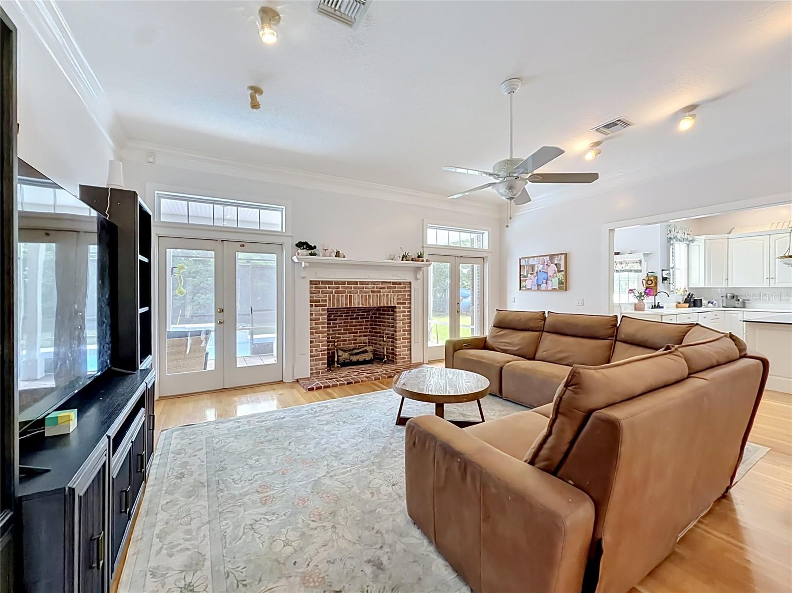 34122 PARK LN, LEESBURG, FL, 34788
