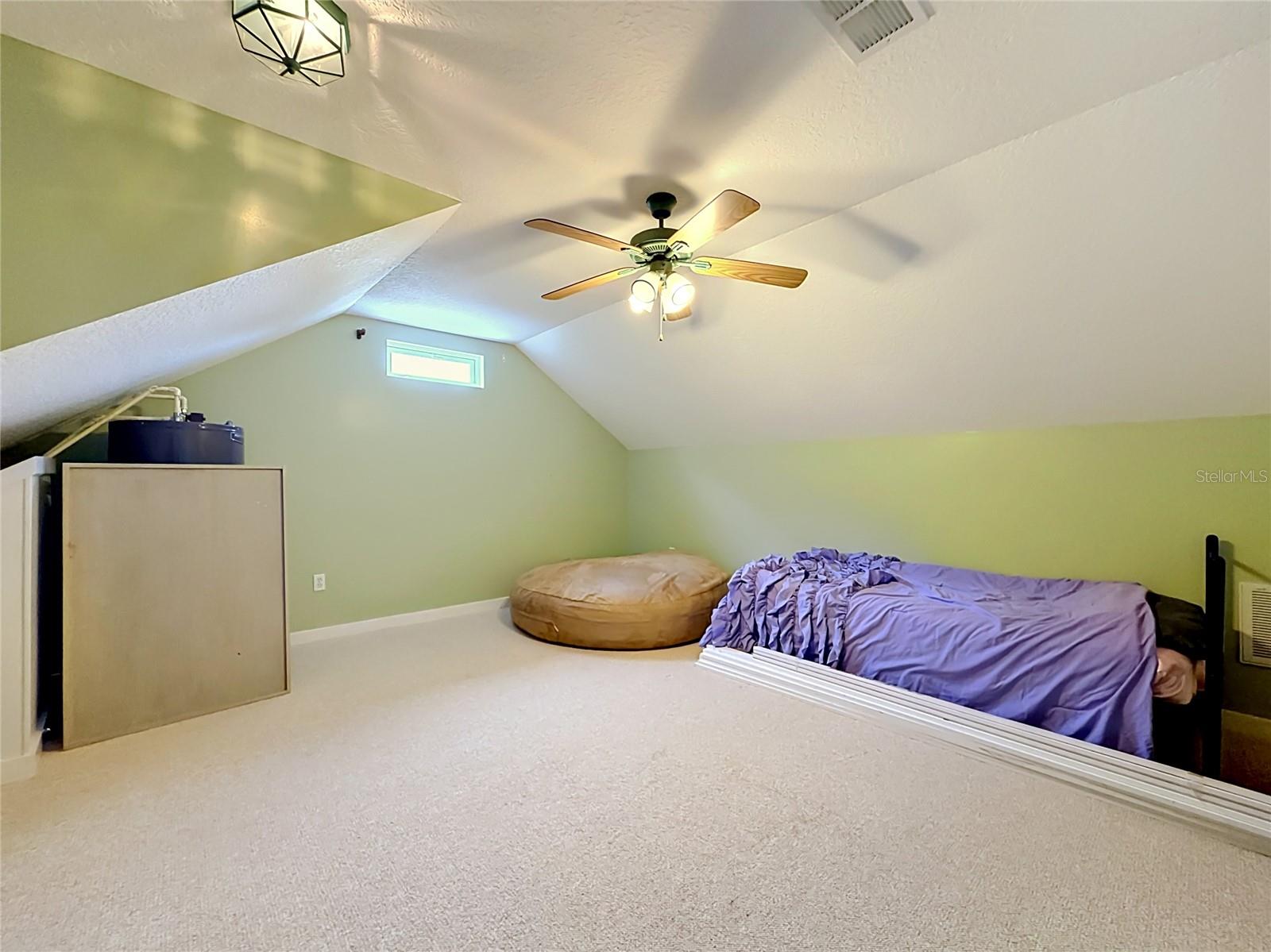 34122 PARK LN, LEESBURG, FL, 34788