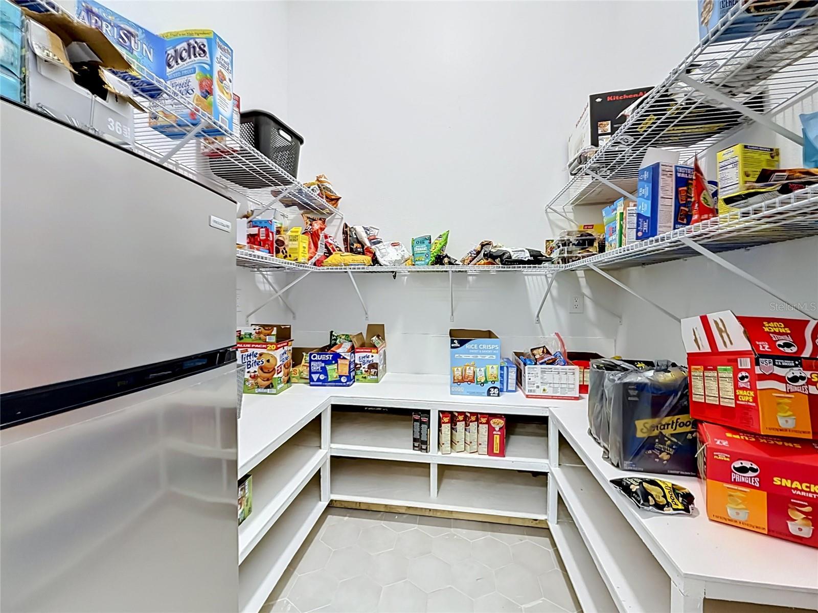 34122 PARK LN, LEESBURG, FL, 34788