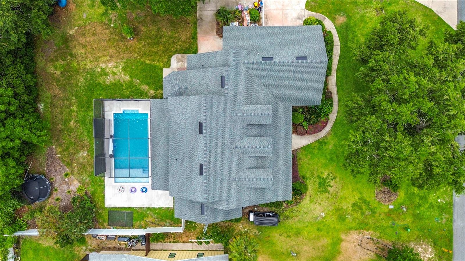 34122 PARK LN, LEESBURG, FL, 34788