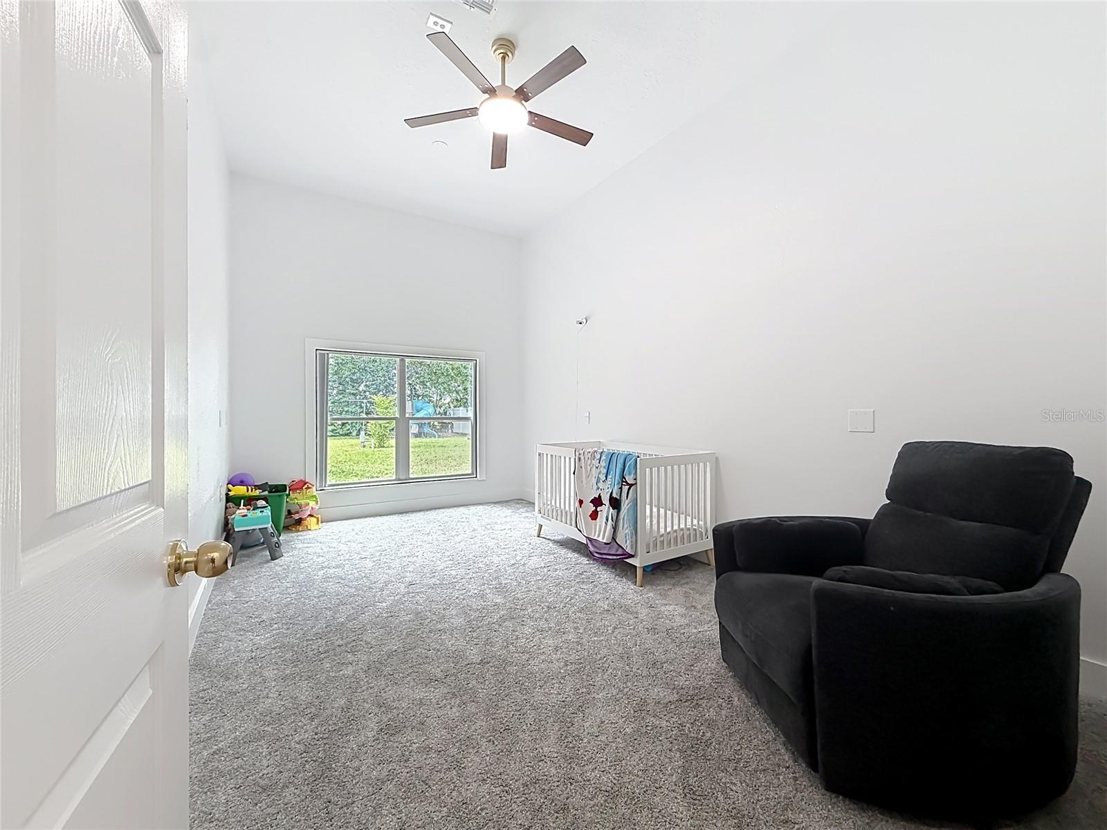 34122 PARK LN, LEESBURG, FL, 34788