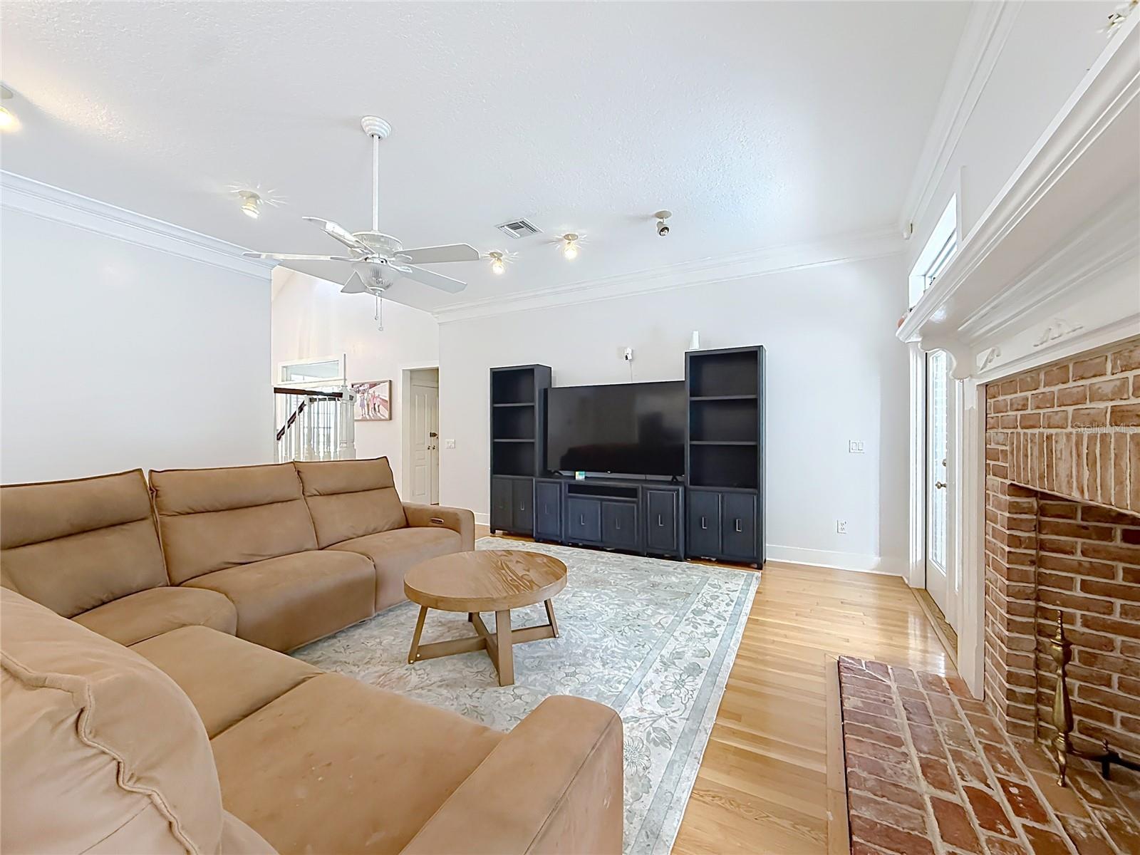 34122 PARK LN, LEESBURG, FL, 34788
