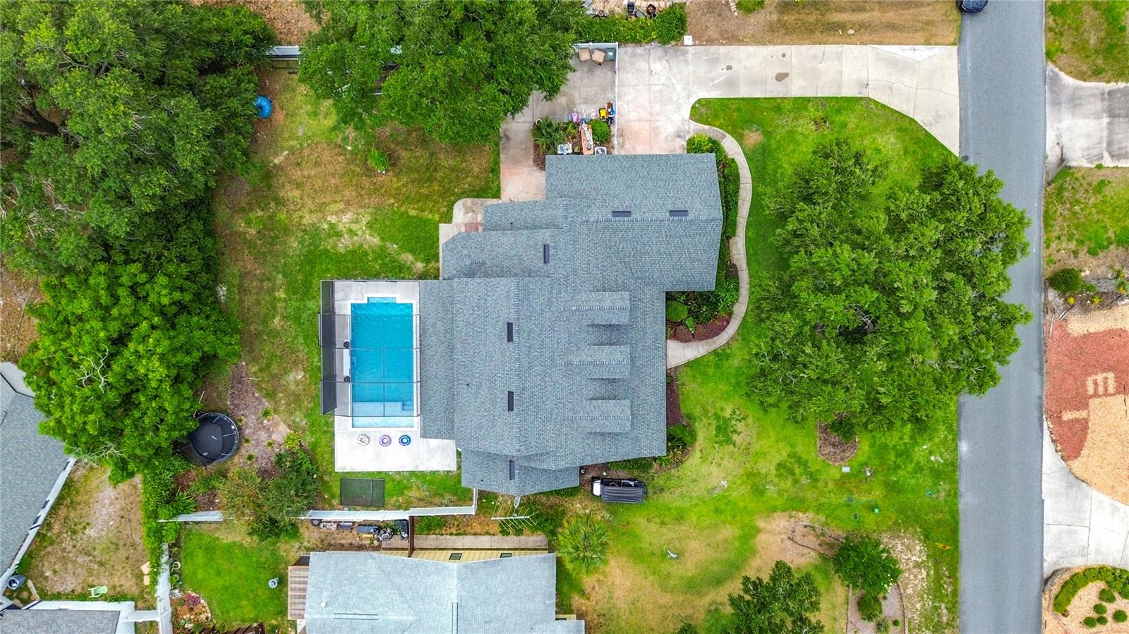 34122 PARK LN, LEESBURG, FL, 34788