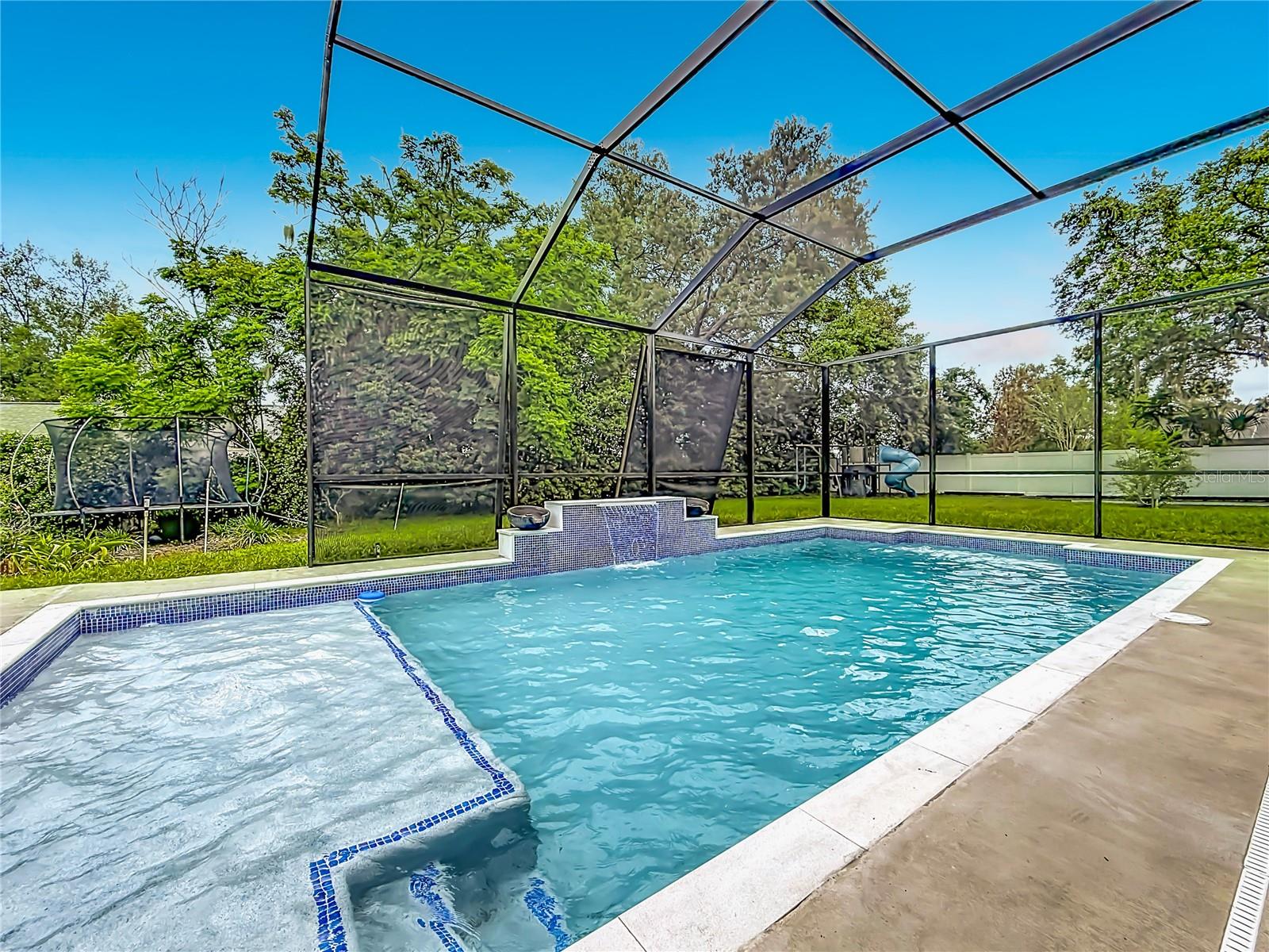 34122 PARK LN, LEESBURG, FL, 34788