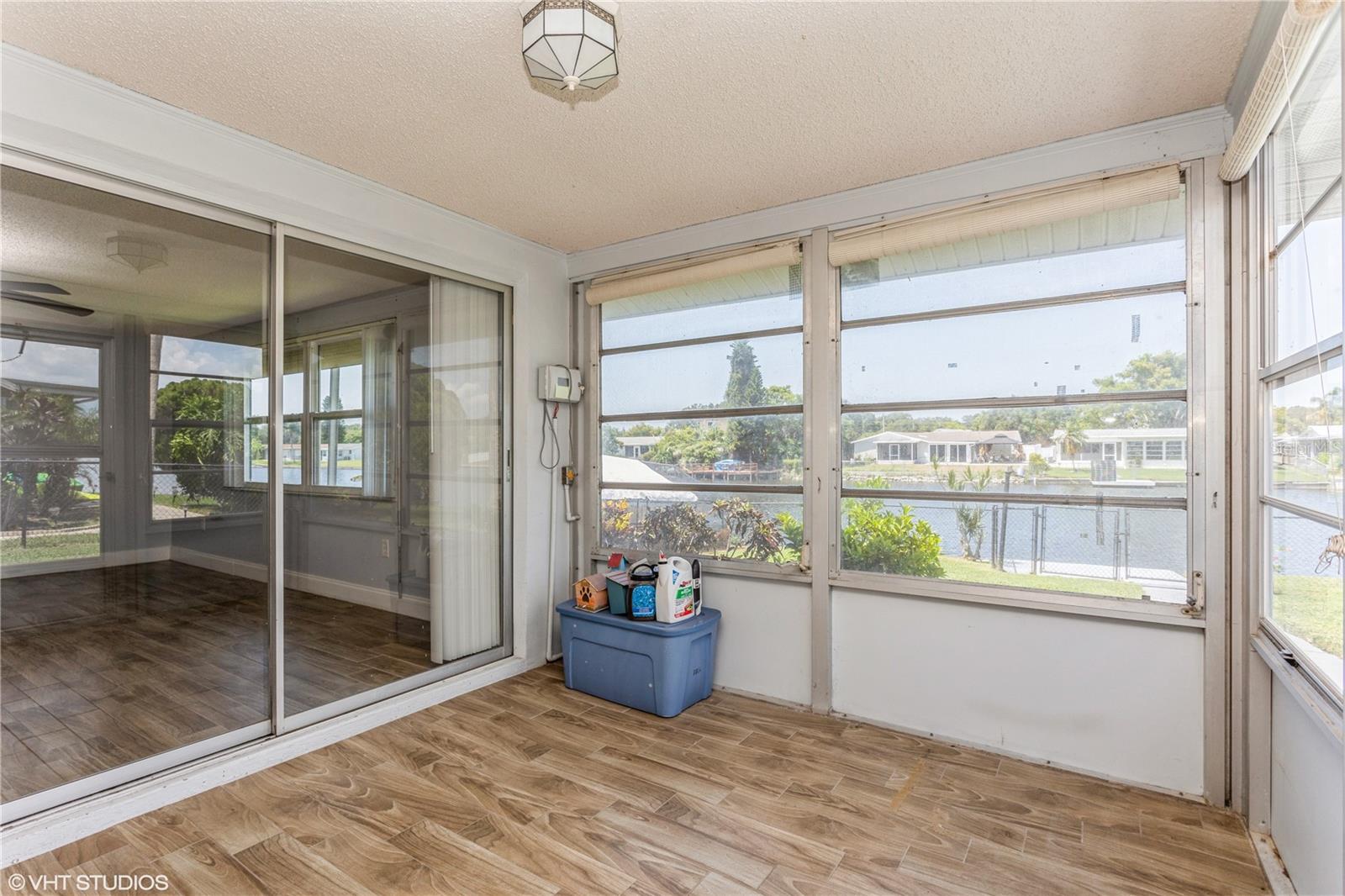 4145 STAR ISLAND DR, HOLIDAY, FL, 34691